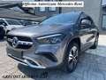 Mercedes-Benz GLA 250 GLA 250 e Plug-in Progressive Advanced Automatic Grigio - thumbnail 1
