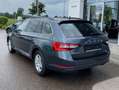 Skoda Superb Combi 2.0 TDI DSG NAVI-COLUMBUS+AHK+LED+S Gris - thumbnail 3