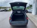 Skoda Superb Combi 2.0 TDI DSG NAVI-COLUMBUS+AHK+LED+S Gris - thumbnail 12