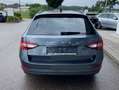 Skoda Superb Combi 2.0 TDI DSG NAVI-COLUMBUS+AHK+LED+S Gris - thumbnail 4