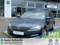 Skoda Superb Combi 2.0 TDI DSG NAVI-COLUMBUS+AHK+LED+S Gris - thumbnail 1