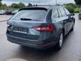 Skoda Superb Combi 2.0 TDI DSG NAVI-COLUMBUS+AHK+LED+S Gris - thumbnail 5