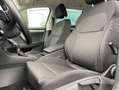 Skoda Superb Combi 2.0 TDI DSG NAVI-COLUMBUS+AHK+LED+S Gris - thumbnail 10