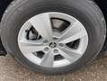 Skoda Superb Combi 2.0 TDI DSG NAVI-COLUMBUS+AHK+LED+S Gris - thumbnail 8