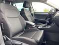 Skoda Superb Combi 2.0 TDI DSG NAVI-COLUMBUS+AHK+LED+S Gris - thumbnail 13