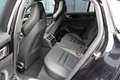 Porsche Panamera 4 S E-Hybrid PHEV Aut. *1Besitz* *Sport Chrono* Schwarz - thumbnail 35