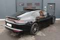 Porsche Panamera 4 S E-Hybrid PHEV Aut. *1Besitz* *Sport Chrono* Schwarz - thumbnail 15