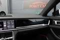 Porsche Panamera 4 S E-Hybrid PHEV Aut. *1Besitz* *Sport Chrono* Schwarz - thumbnail 46