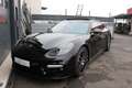 Porsche Panamera 4 S E-Hybrid PHEV Aut. *1Besitz* *Sport Chrono* Schwarz - thumbnail 17