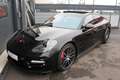 Porsche Panamera 4 S E-Hybrid PHEV Aut. *1Besitz* *Sport Chrono* Schwarz - thumbnail 18