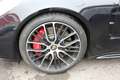 Porsche Panamera 4 S E-Hybrid PHEV Aut. *1Besitz* *Sport Chrono* Schwarz - thumbnail 26
