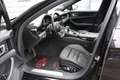 Porsche Panamera 4 S E-Hybrid PHEV Aut. *1Besitz* *Sport Chrono* Schwarz - thumbnail 29