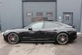 Porsche Panamera 4 S E-Hybrid PHEV Aut. *1Besitz* *Sport Chrono* Schwarz - thumbnail 8