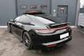 Porsche Panamera 4 S E-Hybrid PHEV Aut. *1Besitz* *Sport Chrono* Schwarz - thumbnail 19