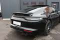 Porsche Panamera 4 S E-Hybrid PHEV Aut. *1Besitz* *Sport Chrono* Schwarz - thumbnail 14