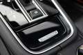 Porsche Panamera 4 S E-Hybrid PHEV Aut. *1Besitz* *Sport Chrono* Schwarz - thumbnail 49