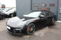 Porsche Panamera 4 S E-Hybrid PHEV Aut. *1Besitz* *Sport Chrono* Schwarz - thumbnail 5