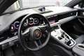 Porsche Panamera 4 S E-Hybrid PHEV Aut. *1Besitz* *Sport Chrono* Schwarz - thumbnail 31