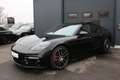 Porsche Panamera 4 S E-Hybrid PHEV Aut. *1Besitz* *Sport Chrono* Schwarz - thumbnail 3