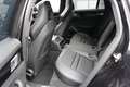 Porsche Panamera 4 S E-Hybrid PHEV Aut. *1Besitz* *Sport Chrono* Schwarz - thumbnail 34
