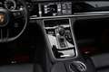 Porsche Panamera 4 S E-Hybrid PHEV Aut. *1Besitz* *Sport Chrono* Schwarz - thumbnail 43