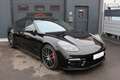Porsche Panamera 4 S E-Hybrid PHEV Aut. *1Besitz* *Sport Chrono* Schwarz - thumbnail 9