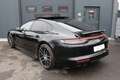 Porsche Panamera 4 S E-Hybrid PHEV Aut. *1Besitz* *Sport Chrono* Schwarz - thumbnail 21