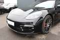 Porsche Panamera 4 S E-Hybrid PHEV Aut. *1Besitz* *Sport Chrono* Schwarz - thumbnail 6