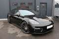 Porsche Panamera 4 S E-Hybrid PHEV Aut. *1Besitz* *Sport Chrono* Schwarz - thumbnail 11