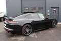 Porsche Panamera 4 S E-Hybrid PHEV Aut. *1Besitz* *Sport Chrono* Schwarz - thumbnail 13