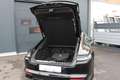Porsche Panamera 4 S E-Hybrid PHEV Aut. *1Besitz* *Sport Chrono* Schwarz - thumbnail 23