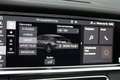 Porsche Panamera 4 S E-Hybrid PHEV Aut. *1Besitz* *Sport Chrono* Schwarz - thumbnail 50