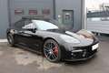 Porsche Panamera 4 S E-Hybrid PHEV Aut. *1Besitz* *Sport Chrono* Schwarz - thumbnail 10