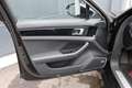 Porsche Panamera 4 S E-Hybrid PHEV Aut. *1Besitz* *Sport Chrono* Schwarz - thumbnail 27