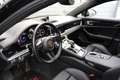 Porsche Panamera 4 S E-Hybrid PHEV Aut. *1Besitz* *Sport Chrono* Schwarz - thumbnail 28
