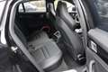 Porsche Panamera 4 S E-Hybrid PHEV Aut. *1Besitz* *Sport Chrono* Schwarz - thumbnail 41