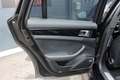 Porsche Panamera 4 S E-Hybrid PHEV Aut. *1Besitz* *Sport Chrono* Schwarz - thumbnail 33