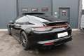 Porsche Panamera 4 S E-Hybrid PHEV Aut. *1Besitz* *Sport Chrono* Schwarz - thumbnail 22
