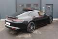 Porsche Panamera 4 S E-Hybrid PHEV Aut. *1Besitz* *Sport Chrono* Schwarz - thumbnail 12