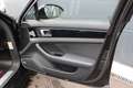 Porsche Panamera 4 S E-Hybrid PHEV Aut. *1Besitz* *Sport Chrono* Schwarz - thumbnail 38