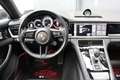 Porsche Panamera 4 S E-Hybrid PHEV Aut. *1Besitz* *Sport Chrono* Schwarz - thumbnail 42