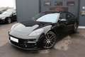 Porsche Panamera 4 S E-Hybrid PHEV Aut. *1Besitz* *Sport Chrono* Schwarz - thumbnail 7