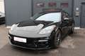 Porsche Panamera 4 S E-Hybrid PHEV Aut. *1Besitz* *Sport Chrono* Schwarz - thumbnail 4