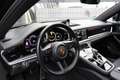 Porsche Panamera 4 S E-Hybrid PHEV Aut. *1Besitz* *Sport Chrono* Schwarz - thumbnail 32