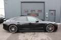 Porsche Panamera 4 S E-Hybrid PHEV Aut. *1Besitz* *Sport Chrono* Noir - thumbnail 16