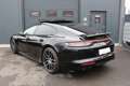 Porsche Panamera 4 S E-Hybrid PHEV Aut. *1Besitz* *Sport Chrono* Schwarz - thumbnail 20