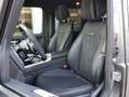 Mercedes-Benz G 63 AMG Premium 585 CV Grigio - thumbnail 15