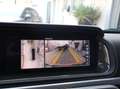 Mercedes-Benz G 63 AMG Premium 585 CV Grigio - thumbnail 13