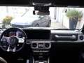 Mercedes-Benz G 63 AMG Premium 585 CV Grigio - thumbnail 11