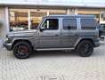 Mercedes-Benz G 63 AMG Premium 585 CV Grigio - thumbnail 3